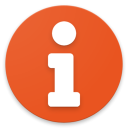 ubuntu-release-info